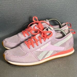 Reebok Classic Royal CL Jogger SE Sneakers V56028 Women’s Size 11